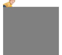 Toys pour chiots pour , déménagement des jouets pour ,Cartoon coloré pour chien de lapin en peluche | Activités interactives du jouet éducatif pour , Animal robot aboiement à pied pour l'apprentissage