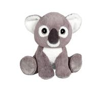 Peluche - Gipsy Toys - Puppy Eyes Pets Nature - 22cm - Koala