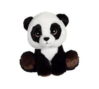 Peluche - Gipsy Toys - Puppy Eyes Pets Nature - 22cm - Panda