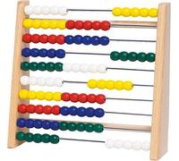 Toys Pure Cadre de calcul