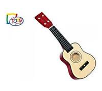 Toys Pure - Guitare 4 cordes G
