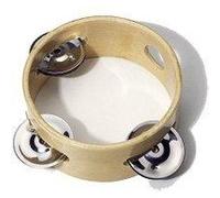 Toys Pure - Tambourin G