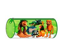 Toys Revolution Trousse De Pourriture Cérébrale Italien
