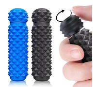 Toys sensoriels épineux, 2 pièces Adultes Finget Fidget, Outil de Stimulation sensorielle Anti-Stress pour récompense Gestion de la colère