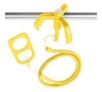Toys Sensory Fidget - Fidget Toys for Children, Mouvement De Jeu pour La Relaxation des Griffes De Printemps | Soulagement du Stress pour Fidget pour Les Prix De Classe pour Les Apaisant Jo