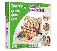 Toys SmartGames - Smartivity (Music Machine) /Toys Toy NEUF