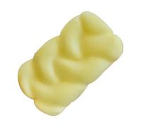 Toys Squishy Fidget - 7x5x5 Pouces Stress Relief Toys for Kids Adults Travel, Twist Pain Slow Rising with Fun Design, Sensory Game for Holiday Classroom Birthday