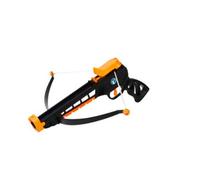 toys Stealth Hand Bow /Toys Toy NEUF