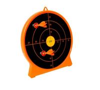 Petron Sports Pistolet