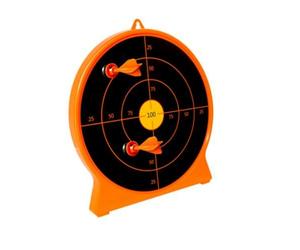 toys Stealth Target /Toys Toy NEUF