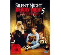 Kitrosser, Martin - Toys ? Toedliches Spielzeug (Blu-Ray + Dvd) (Limit