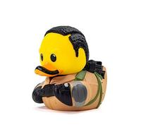 Rarewaves Toys Tubbz - Ghostbusters : Winston Zeddemore - Neuf