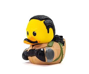 Toys Tubbz - Ghostbusters: Winston Zeddemore /Toys Toy NEUF