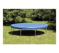 Toys World 31019 Bache de Protection intempéries pour Trampoline de 365 cm Ø