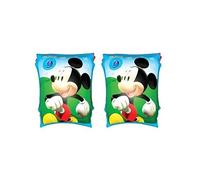Toysquare Bouée Mickey Mouse