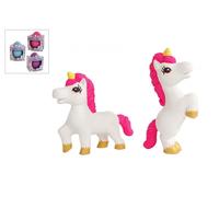 Toysquare Méga œuf de licorne