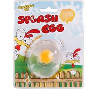 Toysquare Splash œuf par pièce