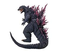 TOYVERSE HIYA EXQUISITE BASIC Godzilla 2000 Millennium 1999 Godzilla Figurine articulée multi-articulée 18 cm Personnage Modèle 15+