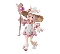 TOYVERSE Isekai Travel Diary 02B Mars Stock Sakura Magic Ver Figurine d'action à Collectionner en Plastique à partir de 15 Ans