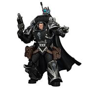 TOYVERSE JOYTOY 1/18 Raven Guard Kaedes Nex, le Corbeau de sang