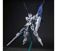 TOYVERSE SNAA 1/144 Figura Model Kit The Round Table Knights Gawain, 16 cm, articulations mobiles, modèle de personnage, à partir de 15 ans