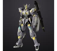 TOYVERSE SNAA 1/144 Figura Model Kit The Round Table Knights Thunder Incise Grace 16 cm Articulations mobiles Modèle de personnage à partir de 15 ans