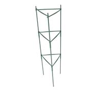 Toyvian 1 Ensemble De Supports pour Plantes Grimpantes pour Tomates Support pour Plantes De Jardin Cages pour Plantes Support pour Plantes Support pour Concombres Support pour