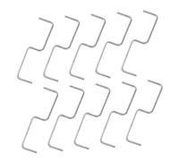 Toyvian 1 Ensemble Outil de Modélisation de Branches pour Plantes Set de Écarteur S Accessoire de Jardinage Durable pour Courber Fixer Branches Arbres Fruitiers Bonsai