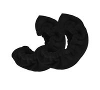 Toyvian 1 Paire Garde Lames de Patinage Protection pour Patins à Glace Couvre Lames Multifonctionnel pour Patinage Artistique Hockey et Vitesse Durable et Facile à Utiliser