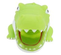 Toyvian 1 Pc Rallonge De Robinet Prolongateur De Robinet Enfants Robinet Extension Enfants Couverture De Bec De Bain Inverseur D'eau Jouet Tout- Plastique Résistant Aux Éclaboussures