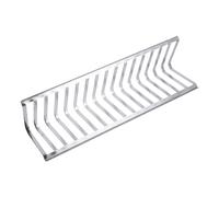 Toyvian 1 Pièce Rack de Barbecue Portable Gril étagère Petit brochette Charbon de Plein air Support de rôtissoire pour Barbecue Support de Barbecue Pliable Acier Inoxydable