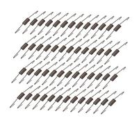 Toyvian 100pièces Ressort De Traction pour Canapé Kit De Remplacement avec Crochet à Ressort Utile pour Réparation De Canapé
