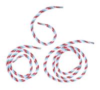 Toyvian 10ensembles Corde pour Tours De De Accessoires De Magicien Ropes Légères Idéales pour Débutants Utilisation Facile Et