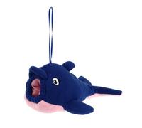 Toyvian 2 Pièces Accessoires De Biberon Biberon Thermique Jouets Animal En Peluche Jouet Scrump Peluche Bébé Animal En Peluche Anneau De Dentition Pour Bébé Couvre-Bouteilles Manchon