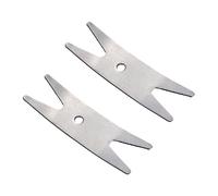 Toyvian 2 pièces Clé Multifonction pour Guitare Acier Inoxydable Clé Réglable pour Accordeur pour Jack et Potentiomètre Outil Entretien Guitare Pratique et Résistant Argent 2 pcs
