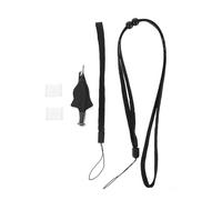 Toyvian 2 Pièces Sifflet D'entraînement en Acier Inoxydable Argenté | Compact, Adapté à Toutes Saisons, Usage Urgence et Salle de Sport, Accessoire de Formation pour Entraîneurs Couleur Aléatoire