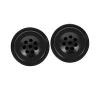 Toyvian 2pièces Support pour Petits Drapeaux De Bureau avec Base Ajustable pour Drapeaux De Jardin Socle Stable pour Mât pour Logos Pays Entreprises Et Équipes Sportives