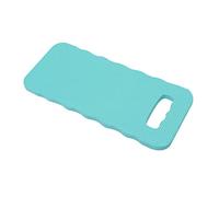 Toyvian 3 Pièces Tapis d'agenouillement de Jardin Tampon du Genou pour Faire de l'exercice Tapis de Jardinage genouillère Sport genouillère de Jardin genouillères Yoga Couleur Aléatoire