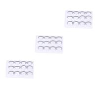 Toyvian 36 Pièces Couvercle De De La Prise Couvercles De Prise De Prises Pour Prises Couvercle De Bouchon De Sortie Brancher Plug Enfant Abdos Masque à