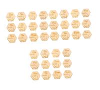 Toyvian 36pièces Mensuelles Pour Garçon Fille Décorations Pour Jalons De Et Des Photos