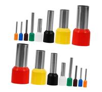 Toyvian 40 Pièces Lot de Cutters Ronds Acier Inoxydable pour Argile Polymère Mini Cercle pour Modelage et Sculpture Pâte à Modeler Outils de Poterie et Bijoux DIY