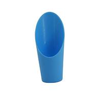 Toyvian 5 Pièces Pelle de Jardinage Outil de Jardinage Plante charnue bêche de Jardin Creuser Le Jardin Boule de rempotage Petit spatule de Jardinage Outil d'horticulture Couleur Aléatoire