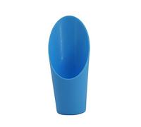 Toyvian 5 Pièces Pelle de Jardinage Pelle à Creuser Outils de Jardinage Boule de rempotage Creuser Le Jardin bêche de Jardin spatule de Jardinage kit de Plantation écume Couleur Aléatoire