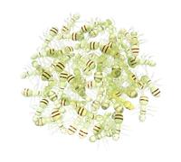 Toyvian 60pièces Statues Animaux De Fourmis Géantes Modèles Insectes Jouets Insectes pour Décorations De Jardin Ou Pot De Fleurs
