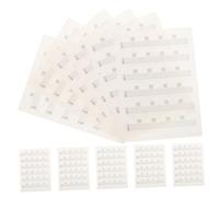 Toyvian 85pièces Papier Pour Tablatures De Guitare Feuilles Vierges Pour Compositions Musicales Pages Pour Partitions De Guitare Carnet De Notes Pour Musiciens Débutants Et Confirmés