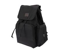 Toyvian À Pour Séparation Humide Et Sèche à Langer Pratique Et Spacieux Pour Voyages Et Organisation Des Couches