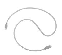 Toyvian Accessoire pour Appareil de Beauté en Plastique Réglage de Précision pour Divers Types de Peau, pour Procédures de Soin en Institut et Spa