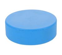 Toyvian Activateur de fourche diapasons fourches sonores outil de réparation de diapason outils d'entretien des instruments caoutchouc Bleu