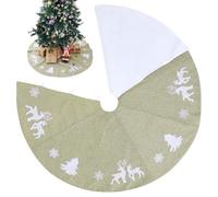 Toyvian Adaptateur Secteur 6 V 2 A 5,5 X 2,1 MM Entrée 100-240 V AC Connecteur Compatible Matériaux Plastique et Métal Adapté pour Maison et Voyages