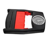 Toyvian Appareil d'exercice Pratique pour Les Doigts Dynamomètre Force De Préhension Poignet Poignée Doigts Réglables Dynamomètre Renforcement De La Main Gymnastique De